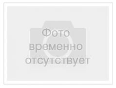 Горки подставки для витрин, Горки для витрин разборные, Карман информационный ПВХ подвесной две секции , предлагаем купить Горка разборная с задней стенкой в интернет-магазине Posmshop. Изготовление и продажа POS-материалов высокого качества. Индивидуальн